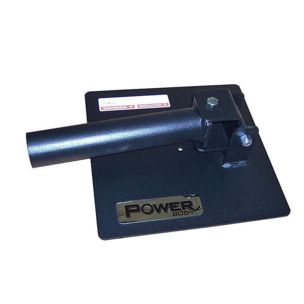 PB 99 Heavy Duty Landmine