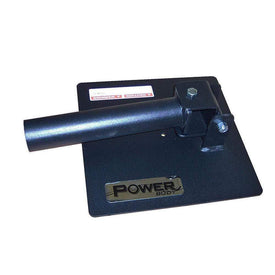 PB 99 Heavy Duty Landmine