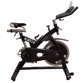 PB Fitness Pro-68HC Indoor Cycle
