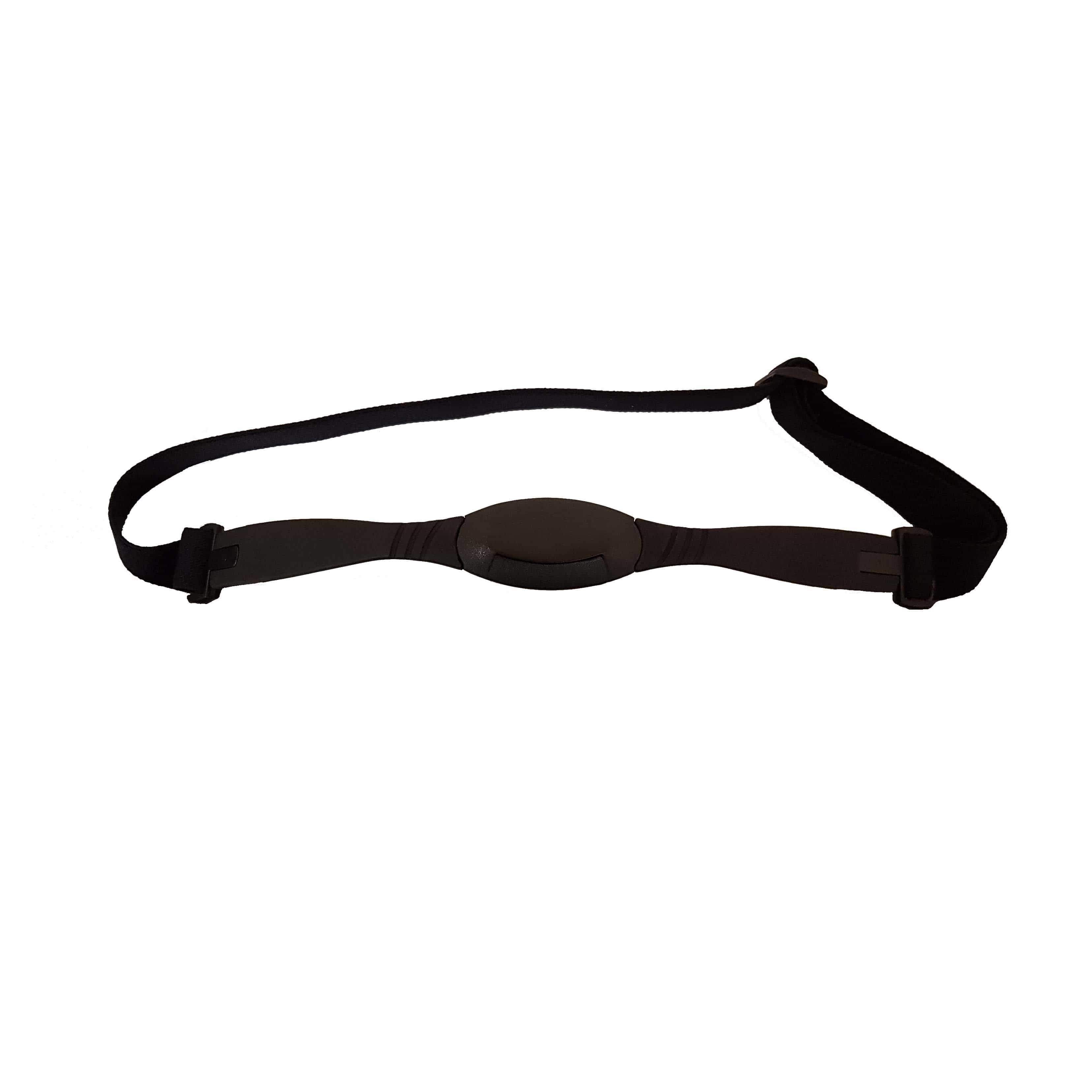 PB Fitness Pro-68HC Indoor Cycle