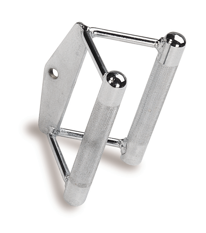 PBA 480 Grip Row Handle Triangle