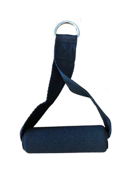 PB 19ATT Single Handle Grip