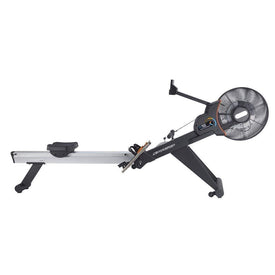 R900 Power Magnetic Air Rower
